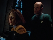 Filename=extant_StarTrek_VOY_4x05-Revulsion_03651.jpg
Filesize=125KiB
Dimensions=1200x900
Date added=Aug 20, 2019 extant_StarTrek_VOY_4x05-Revulsion_03651.jpg