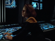 Filename=extant_StarTrek_VOY_4x05-Revulsion_03657.jpg
Filesize=173KiB
Dimensions=1200x900
Date added=Aug 20, 2019 extant_StarTrek_VOY_4x05-Revulsion_03657.jpg