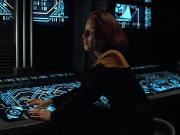 Filename=extant_StarTrek_VOY_4x05-Revulsion_03658.jpg
Filesize=192KiB
Dimensions=1200x900
Date added=Aug 20, 2019 extant_StarTrek_VOY_4x05-Revulsion_03658.jpg