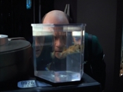 Filename=extant_StarTrek_VOY_4x05-Revulsion_03673.jpg
Filesize=127KiB
Dimensions=1200x900
Date added=Aug 20, 2019 extant_StarTrek_VOY_4x05-Revulsion_03673.jpg