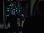 Filename=extant_StarTrek_VOY_4x05-Revulsion_03697.jpg
Filesize=126KiB
Dimensions=1200x900
Date added=Aug 20, 2019 extant_StarTrek_VOY_4x05-Revulsion_03697.jpg