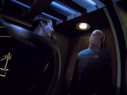 Filename=extant_StarTrek_VOY_4x05-Revulsion_03717.jpg
Filesize=143KiB
Dimensions=1200x900
Date added=Aug 20, 2019 extant_StarTrek_VOY_4x05-Revulsion_03717.jpg