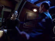 Filename=extant_StarTrek_VOY_4x05-Revulsion_03719.jpg
Filesize=165KiB
Dimensions=1200x900
Date added=Aug 20, 2019 extant_StarTrek_VOY_4x05-Revulsion_03719.jpg