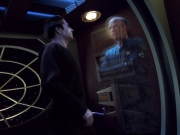 Filename=extant_StarTrek_VOY_4x05-Revulsion_03734.jpg
Filesize=154KiB
Dimensions=1200x900
Date added=Aug 20, 2019 extant_StarTrek_VOY_4x05-Revulsion_03734.jpg