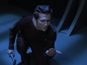 Filename=extant_StarTrek_VOY_4x05-Revulsion_03750.jpg
Filesize=127KiB
Dimensions=1200x900
Date added=Aug 20, 2019 extant_StarTrek_VOY_4x05-Revulsion_03750.jpg