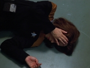 Filename=extant_StarTrek_VOY_4x05-Revulsion_03751.jpg
Filesize=132KiB
Dimensions=1200x900
Date added=Aug 20, 2019 extant_StarTrek_VOY_4x05-Revulsion_03751.jpg