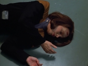Filename=extant_StarTrek_VOY_4x05-Revulsion_03753.jpg
Filesize=121KiB
Dimensions=1200x900
Date added=Aug 20, 2019 extant_StarTrek_VOY_4x05-Revulsion_03753.jpg