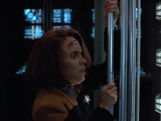 Filename=extant_StarTrek_VOY_4x05-Revulsion_03772.jpg
Filesize=158KiB
Dimensions=1200x900
Date added=Aug 20, 2019 extant_StarTrek_VOY_4x05-Revulsion_03772.jpg