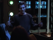 Filename=extant_StarTrek_VOY_4x05-Revulsion_03798.jpg
Filesize=158KiB
Dimensions=1200x900
Date added=Aug 20, 2019 extant_StarTrek_VOY_4x05-Revulsion_03798.jpg