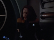 Filename=extant_StarTrek_VOY_4x05-Revulsion_03802.jpg
Filesize=92KiB
Dimensions=1200x900
Date added=Aug 20, 2019 extant_StarTrek_VOY_4x05-Revulsion_03802.jpg