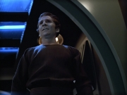 Filename=extant_StarTrek_VOY_4x05-Revulsion_03823.jpg
Filesize=133KiB
Dimensions=1200x900
Date added=Aug 20, 2019 extant_StarTrek_VOY_4x05-Revulsion_03823.jpg