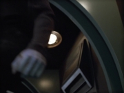 Filename=extant_StarTrek_VOY_4x05-Revulsion_03825.jpg
Filesize=117KiB
Dimensions=1200x900
Date added=Aug 20, 2019 extant_StarTrek_VOY_4x05-Revulsion_03825.jpg