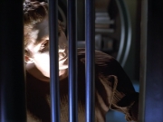 Filename=extant_StarTrek_VOY_4x05-Revulsion_03837.jpg
Filesize=162KiB
Dimensions=1200x900
Date added=Aug 20, 2019 extant_StarTrek_VOY_4x05-Revulsion_03837.jpg