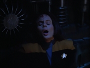 Filename=extant_StarTrek_VOY_4x05-Revulsion_03856.jpg
Filesize=95KiB
Dimensions=1200x900
Date added=Aug 20, 2019 extant_StarTrek_VOY_4x05-Revulsion_03856.jpg
