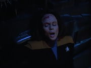 Filename=extant_StarTrek_VOY_4x05-Revulsion_03858.jpg
Filesize=96KiB
Dimensions=1200x900
Date added=Aug 20, 2019 extant_StarTrek_VOY_4x05-Revulsion_03858.jpg