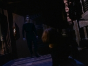 Filename=extant_StarTrek_VOY_4x05-Revulsion_03868.jpg
Filesize=121KiB
Dimensions=1200x900
Date added=Aug 20, 2019 extant_StarTrek_VOY_4x05-Revulsion_03868.jpg