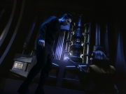 Filename=extant_StarTrek_VOY_4x05-Revulsion_03890.jpg
Filesize=161KiB
Dimensions=1200x900
Date added=Aug 20, 2019 extant_StarTrek_VOY_4x05-Revulsion_03890.jpg