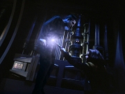 Filename=extant_StarTrek_VOY_4x05-Revulsion_03891.jpg
Filesize=164KiB
Dimensions=1200x900
Date added=Aug 20, 2019 extant_StarTrek_VOY_4x05-Revulsion_03891.jpg