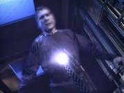Filename=extant_StarTrek_VOY_4x05-Revulsion_03896.jpg
Filesize=196KiB
Dimensions=1200x900
Date added=Aug 20, 2019 extant_StarTrek_VOY_4x05-Revulsion_03896.jpg