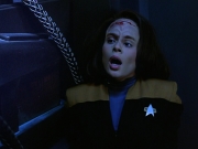 extant_StarTrek_VOY_4x05-Revulsion_03898.jpg