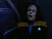 Filename=extant_StarTrek_VOY_4x05-Revulsion_03899.jpg
Filesize=140KiB
Dimensions=1200x900
Date added=Aug 20, 2019 extant_StarTrek_VOY_4x05-Revulsion_03899.jpg
