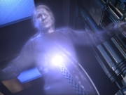 Filename=extant_StarTrek_VOY_4x05-Revulsion_03900.jpg
Filesize=174KiB
Dimensions=1200x900
Date added=Aug 20, 2019 extant_StarTrek_VOY_4x05-Revulsion_03900.jpg