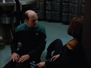 Filename=extant_StarTrek_VOY_4x05-Revulsion_03942.jpg
Filesize=137KiB
Dimensions=1200x900
Date added=Aug 20, 2019 extant_StarTrek_VOY_4x05-Revulsion_03942.jpg