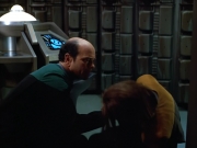 Filename=extant_StarTrek_VOY_4x05-Revulsion_03948.jpg
Filesize=140KiB
Dimensions=1200x900
Date added=Aug 20, 2019 extant_StarTrek_VOY_4x05-Revulsion_03948.jpg