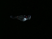 Filename=extant_StarTrek_VOY_4x05-Revulsion_03959.jpg
Filesize=72KiB
Dimensions=1200x900
Date added=Aug 20, 2019 extant_StarTrek_VOY_4x05-Revulsion_03959.jpg