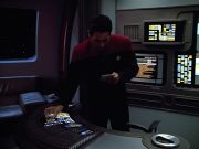 Filename=extant_StarTrek_VOY_4x05-Revulsion_03970.jpg
Filesize=163KiB
Dimensions=1200x900
Date added=Aug 20, 2019 extant_StarTrek_VOY_4x05-Revulsion_03970.jpg