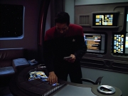 Filename=extant_StarTrek_VOY_4x05-Revulsion_03971.jpg
Filesize=169KiB
Dimensions=1200x900
Date added=Aug 20, 2019 extant_StarTrek_VOY_4x05-Revulsion_03971.jpg