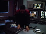 Filename=extant_StarTrek_VOY_4x05-Revulsion_03973.jpg
Filesize=179KiB
Dimensions=1200x900
Date added=Aug 20, 2019 extant_StarTrek_VOY_4x05-Revulsion_03973.jpg