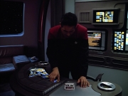 Filename=extant_StarTrek_VOY_4x05-Revulsion_03975.jpg
Filesize=171KiB
Dimensions=1200x900
Date added=Aug 20, 2019 extant_StarTrek_VOY_4x05-Revulsion_03975.jpg