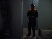 Filename=extant_StarTrek_VOY_4x05-Revulsion_03978.jpg
Filesize=100KiB
Dimensions=1200x900
Date added=Aug 20, 2019 extant_StarTrek_VOY_4x05-Revulsion_03978.jpg