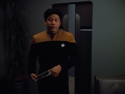 Filename=extant_StarTrek_VOY_4x05-Revulsion_03981.jpg
Filesize=103KiB
Dimensions=1200x900
Date added=Aug 20, 2019 extant_StarTrek_VOY_4x05-Revulsion_03981.jpg