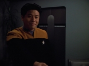 Filename=extant_StarTrek_VOY_4x05-Revulsion_03983.jpg
Filesize=97KiB
Dimensions=1200x900
Date added=Aug 20, 2019 extant_StarTrek_VOY_4x05-Revulsion_03983.jpg