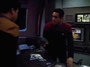 Filename=extant_StarTrek_VOY_4x05-Revulsion_03985.jpg
Filesize=141KiB
Dimensions=1200x900
Date added=Aug 20, 2019 extant_StarTrek_VOY_4x05-Revulsion_03985.jpg