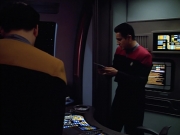 Filename=extant_StarTrek_VOY_4x05-Revulsion_03989.jpg
Filesize=128KiB
Dimensions=1200x900
Date added=Aug 20, 2019 extant_StarTrek_VOY_4x05-Revulsion_03989.jpg