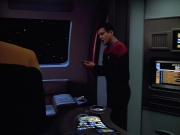 Filename=extant_StarTrek_VOY_4x05-Revulsion_03990.jpg
Filesize=129KiB
Dimensions=1200x900
Date added=Aug 20, 2019 extant_StarTrek_VOY_4x05-Revulsion_03990.jpg