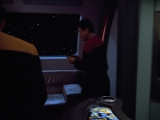 Filename=extant_StarTrek_VOY_4x05-Revulsion_03991.jpg
Filesize=112KiB
Dimensions=1200x900
Date added=Aug 20, 2019 extant_StarTrek_VOY_4x05-Revulsion_03991.jpg