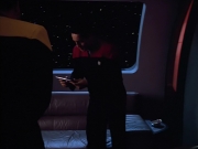 extant_StarTrek_VOY_4x05-Revulsion_03993.jpg