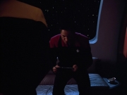 Filename=extant_StarTrek_VOY_4x05-Revulsion_03994.jpg
Filesize=88KiB
Dimensions=1200x900
Date added=Aug 20, 2019 extant_StarTrek_VOY_4x05-Revulsion_03994.jpg