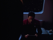 Filename=extant_StarTrek_VOY_4x05-Revulsion_03995.jpg
Filesize=82KiB
Dimensions=1200x900
Date added=Aug 20, 2019 extant_StarTrek_VOY_4x05-Revulsion_03995.jpg