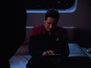 Filename=extant_StarTrek_VOY_4x05-Revulsion_03999.jpg
Filesize=101KiB
Dimensions=1200x900
Date added=Aug 20, 2019 extant_StarTrek_VOY_4x05-Revulsion_03999.jpg