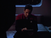 Filename=extant_StarTrek_VOY_4x05-Revulsion_04003.jpg
Filesize=100KiB
Dimensions=1200x900
Date added=Aug 20, 2019 extant_StarTrek_VOY_4x05-Revulsion_04003.jpg
