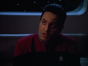 Filename=extant_StarTrek_VOY_4x05-Revulsion_04023.jpg
Filesize=101KiB
Dimensions=1200x900
Date added=Aug 20, 2019 extant_StarTrek_VOY_4x05-Revulsion_04023.jpg