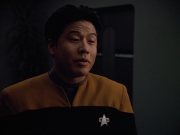 Filename=extant_StarTrek_VOY_4x05-Revulsion_04034.jpg
Filesize=107KiB
Dimensions=1200x900
Date added=Aug 20, 2019 extant_StarTrek_VOY_4x05-Revulsion_04034.jpg