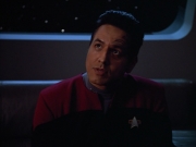 Filename=extant_StarTrek_VOY_4x05-Revulsion_04039.jpg
Filesize=107KiB
Dimensions=1200x900
Date added=Aug 20, 2019 extant_StarTrek_VOY_4x05-Revulsion_04039.jpg