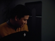 Filename=extant_StarTrek_VOY_4x05-Revulsion_04075.jpg
Filesize=85KiB
Dimensions=1200x900
Date added=Aug 20, 2019 extant_StarTrek_VOY_4x05-Revulsion_04075.jpg