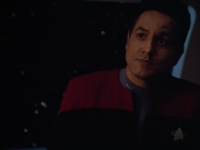 Filename=extant_StarTrek_VOY_4x05-Revulsion_04081.jpg
Filesize=79KiB
Dimensions=1200x900
Date added=Aug 20, 2019 extant_StarTrek_VOY_4x05-Revulsion_04081.jpg